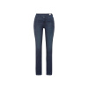 esmara® Dámske rifle „Slim Fit