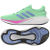Running shoes adidas SuperNova 2 W HR0109 (117303) Black 40 2/3