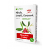 Liftea Hloh imelo cesnak 30 kapsúl