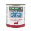 Vet Life Natural Dog konz. Gastrointestinal 300g