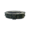 STARFISHING - Podložka pod ryby Repus G2 Deluxe Hi-Care Oval Mat