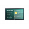 LG 22SM3G