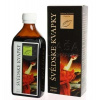 Hanus Švédské kvapky 250 ml
