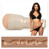 Fleshlight Eliza Ibarra Ethereal - realistická vagína (prírodná)