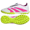 adidas Predator League FT TF M JS0385