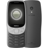 Mobilný telefón Nokia 3210 64 MB / 128 MB 3G čierny