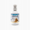 ProDen Senior Aid 250 ml