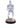 Figúrka Cable Guys - Terminator - T800 (5060525895494)