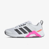 adidas DROPSET CONTROL TRAINER W EUR 40