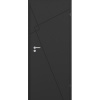 Classen Linea Premium Loft 3