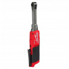 Milwaukee M12FHIR14LR-0