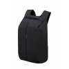 Samsonite Securipak 2.0 Backpack 15.6