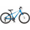 KTM Wild Cross 20 Mountainbike 20