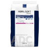 ABENA ABRI SOFT superdry 70x180 cm podložka zastielacia, savosť 2000 ml, 1x30 ks
