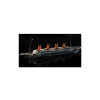 Academy Academy Titanic s LED MCP (1:700)
