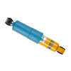BILSTEIN Tlumič pérování BILSTEIN - B6 Hochleistungsdampfer 24-018005