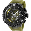 Invicta 33157 Reserve Hercules