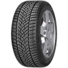 GoodYear ULTRA GRIP PERFORMANCE + 245/40 R19 98W