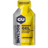 GU Energy Roctane Gel – limonáda 32 g