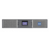 Eaton 9PX3000IRT2U-L