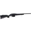 Tikka T3x Compact Tactical Rifle, kal. .308Win. (NS 10rd PICA 20in MT5/8-24)