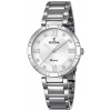 FESTINA MADEMOISELLE 16936/A