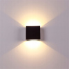 Lampa nad zrkadlom Venus 18W LED 90 cm zlata (Lampa nad zrkadlom Venus 18W LED 90 cm zlata)