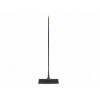 Fiskars Solid ™ L hlavica pre univerzálnu metlu 1025931