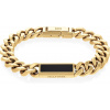 Tommy Hilfiger 2790539