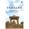 Indians - Namit Arora