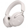 Slúchadlá Bose QuietComfort Ultra Headphones (880066–0200) biela