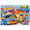 Hot wheels šampionát dráha různé druhy