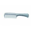 HERCULES TRIUMPH MASTER 5630 hrebeň na vlasy - 21,6 cm