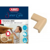 Abus JC3500 JANNIC Ochrana rohov