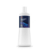 Wella Professionals Aktivační emulze 6 % 20 vol. Welloxon Perfect (Cream Developer) Objem: 1000 ml