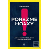 Porazme hoaxy! (Vladimír Šnídl)