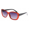 Dámske slnečné okuliare Relax Redonda R0348D