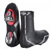 Návleky na boty BBB Hard Wear - velikost 43/44