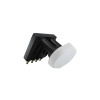 Satelitní konvertor GT-SAT monoblok 4,3 Quad s filtrem 4G LTE