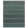 Equipe WADI mrazuvzdorná dlažba Pine 6x30 cm matná (bal=0,5m2) SPH 30054