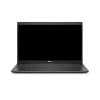 Dell Precision 7540 Core i7 9850H 2.6GHz/16GB RAM/1TB SSD PCIe/batteryCARE+ NNR7-007763