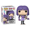 Funko POP! Boruto Naruto Next Generations Sumire with Nue 1360