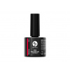 BIO NAILS BOB FLAMENCO modelovací hypoalergénny gél 15 ml
