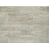 TARKETT Vinyl A1 LONG LIFE TEX DUPLEX 1725 Šíře role: 4 m Doprava zdarma po celé ČR