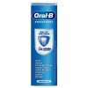Oral-B Pro-Expert Healthy Whitening Zubná Pasta 75 ml