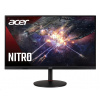 BAZAR - ACER LCDNitro XV322QKV3bmiiphx 80cm (31.5