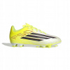 KOPAČKY ADIDAS F50 Club JR FG JS1482 veľ. 34