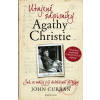 Utajené zápisníky Agathy Christie - Jak se rodily její detektivní příběhy - John Curran