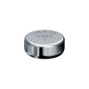 Varta SR41 1ks 392101111