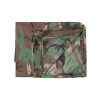 Celta TARP - 500 x 600 cm woodland (neurčen)